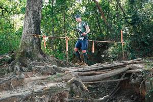 BIB: 
                            <button type="button" onclick="openModal(27746111)" class="btn btn-primary btn-sm float-right btn-popup" data-toggle="modal" data-target=".modal-high-quality">
                        <i class="fas fa-shopping-cart"></i> Add to Cart
                    </button>
                                            <button type="button" onclick="isThisMe(27746111, true)" class="btn btn-success btn-sm float-right btn-popup btn-isme hidden" data-toggle="tooltip" data-placement="bottom" title="นี่คือรูปของคุณใช่ไหม คลิกที่นี่เพื่อเอาเข้าอัลบั้ม">
                        <i class="fas fa-plus"></i> Add to album
                    </button>
                    <button type="button" onclick="isThisMe(27746111, false)" class="btn btn-warning btn-sm float-right btn-popup btn-isnotme hidden">
                        <i class="fas fa-ban"></i> Remove from album
                    </button>